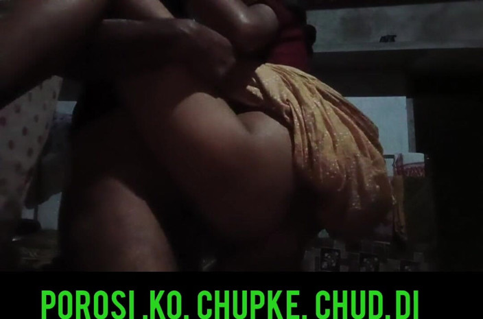 remotask7057: Bhabhi Bulaya Ghar Pe Chupke Chupke Chud Di, 나와 섹스를 원하는 시누이