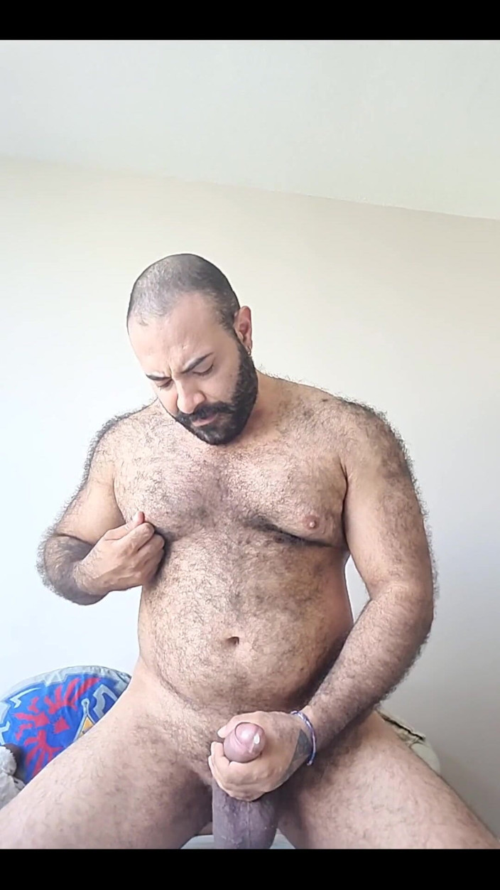 Lobo: Solo Mna
