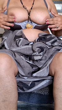 Kamasutra Indien Avec Sensuelle Avec Beaucoup De Jus De Musique Aime Elle S’abonner