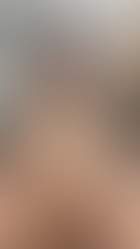 Stepdaughter Not Realy Enjoys Her First Anal Sex