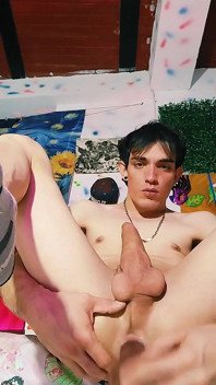 I Love Fucking Stepdaddy