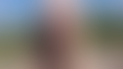 Locked due to age restriction