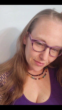 MILF Solo