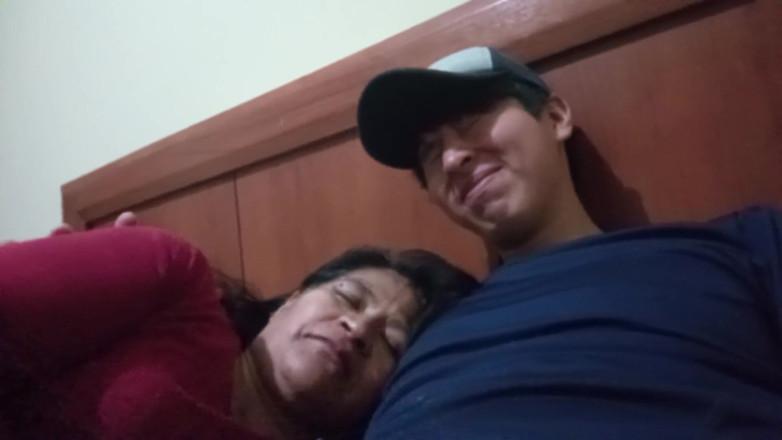 Moo DBOXXX: Ibu mertua saya mahukan lebih susu, tetapi saya tidak memberikan...
