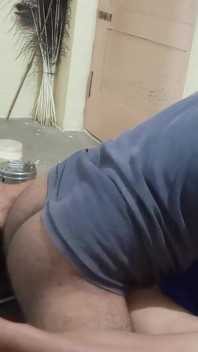 Ehemann ehefrau volles desi sexy video