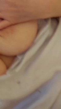 Moglie amatoriale bionda matura gode di sesso