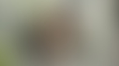 Locked due to age restriction