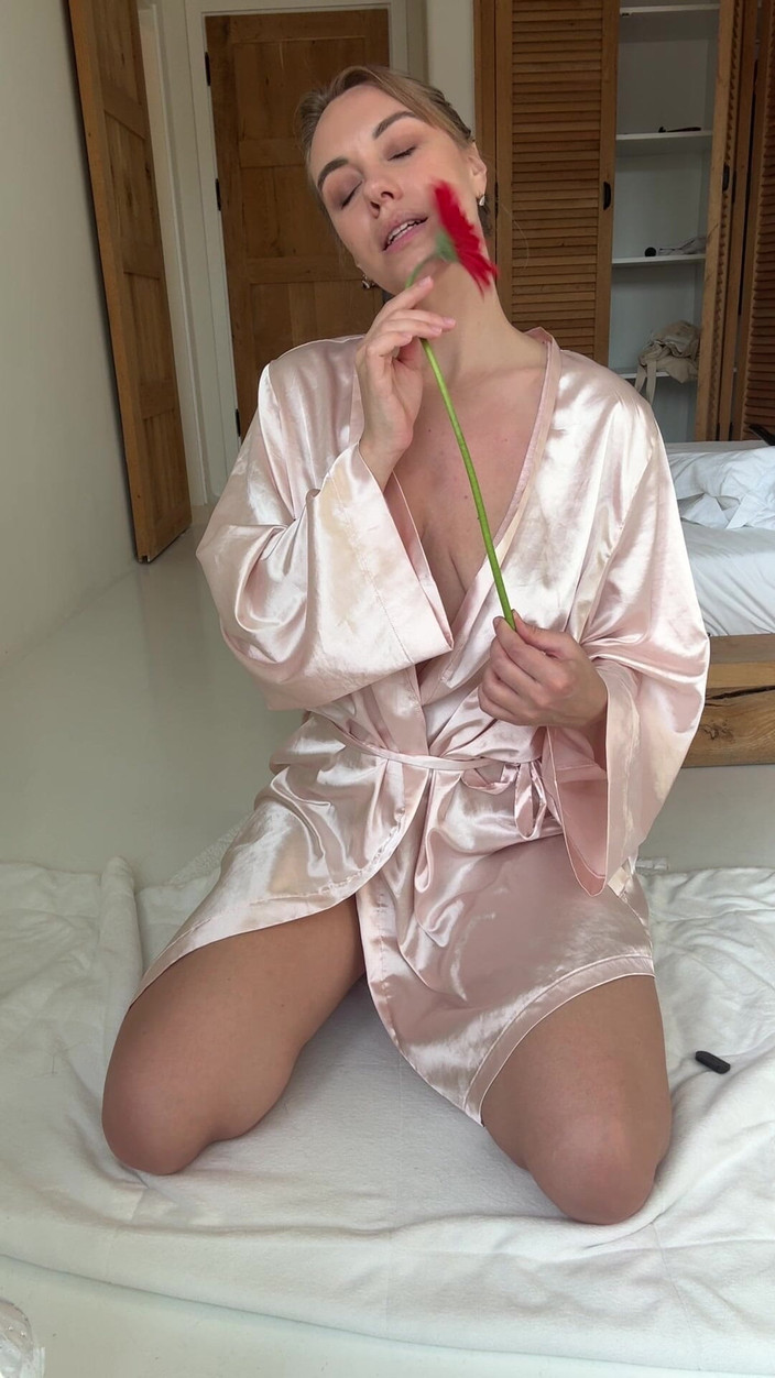 Steany: 没有什么可隐藏的