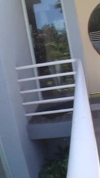 Paige Taylor și prietenele ei într-o orgie intensă!