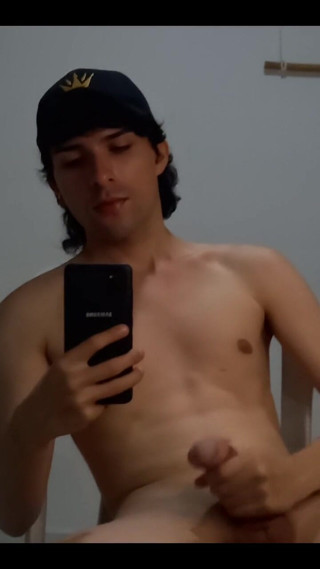 Diego_latinboy: ジャーキング