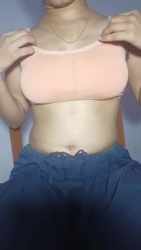 Sex Video Girl