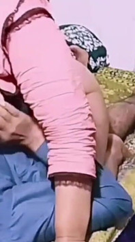 Amadora puta pornô caseiro 306