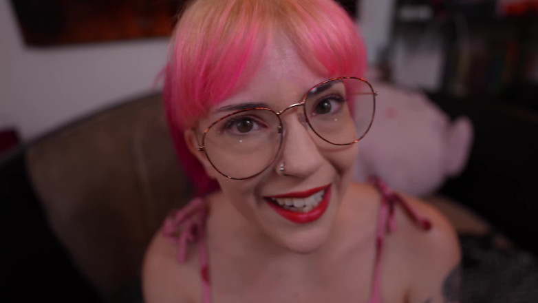 lilredvelvettt: Trasformando la tua fidanzata in un tradimento