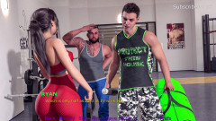 Wickedgammes studio: Viral Rivalz (bagian 2)