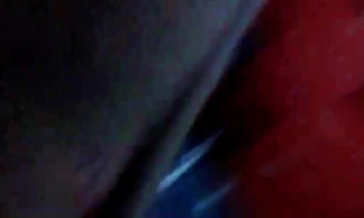 JOTACE PERU: Une Latina De 20 Ans Se Fait Baiser Et Laisse Bien...