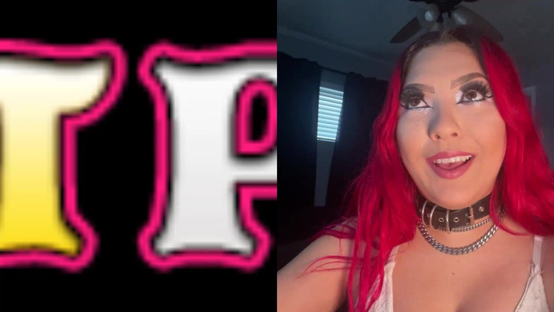 TrikePatrol Podcast: Wywiad Trikepatrol - Beverly Snow