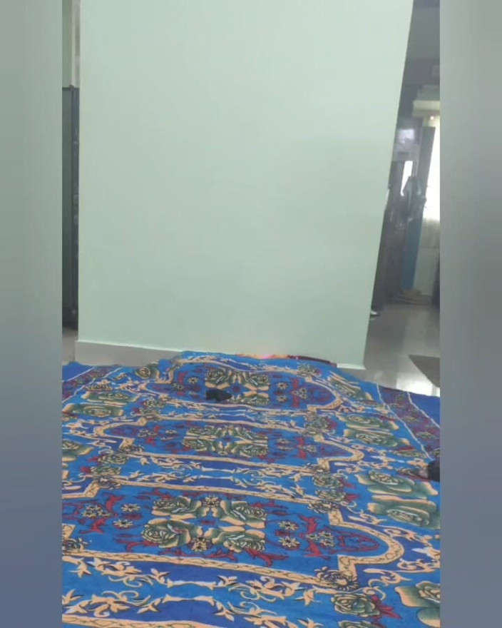Tamilnaduu: 本当に、義理の兄弟の妻とセックスした後は天国に行く気分だ