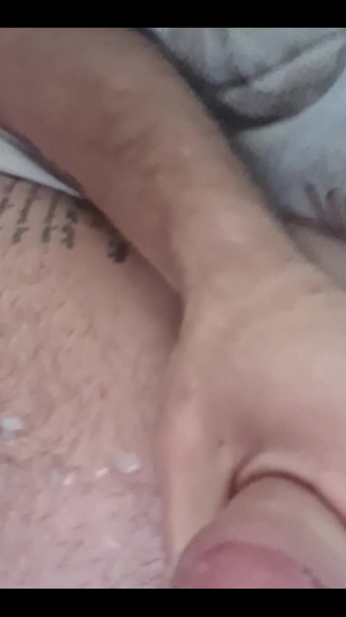 Englishtom20vip: J’avais tellement besoin de cette noix