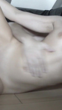 Hot Stepmom Turning Into a Zombie Stepmom and Fucking a Masked Madman