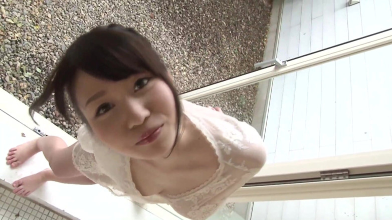Raptor Inc: Aika ~ Rêver de toi - Yumeno Aika
