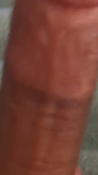 Cock Vid for First