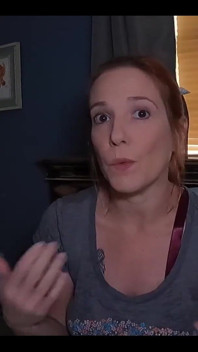 Sale Strip Poker with Stepmom