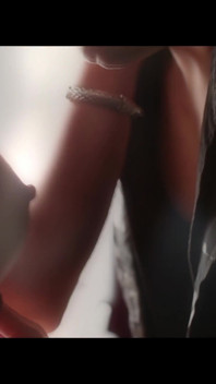 Meilleure collection porno romantique avec Ponrstars dans du sexe de couple et lesbien