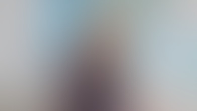 Locked due to age restriction