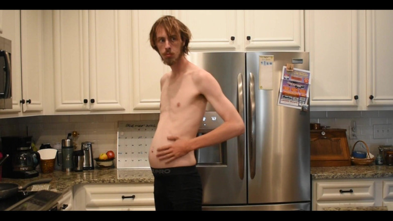 ElementX1018: Mám to.