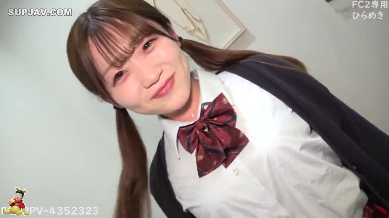 Sky Angel: Asian Angel 21543