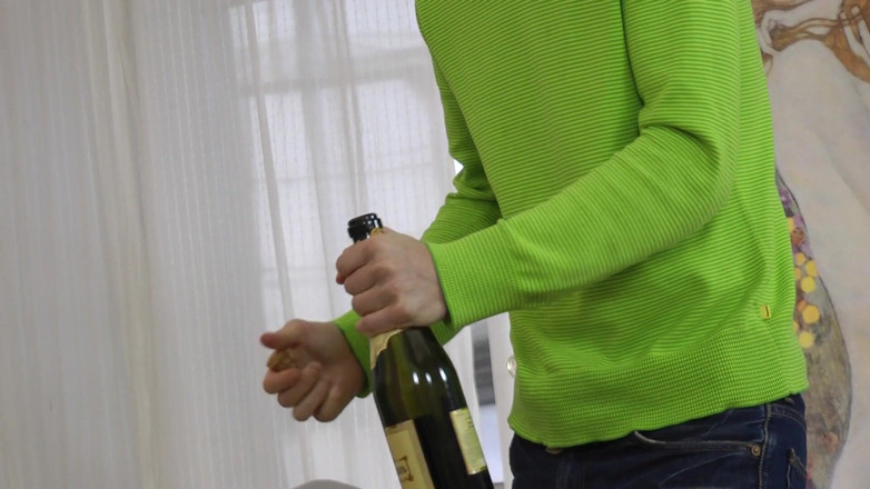 Fuck me Hard: Napalone damy zostają rozbite hardcore, aż tryskają ciastem