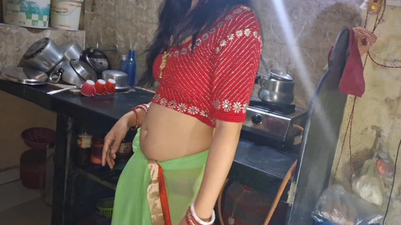 Shima kumari44: Bhabhi hige sborrata