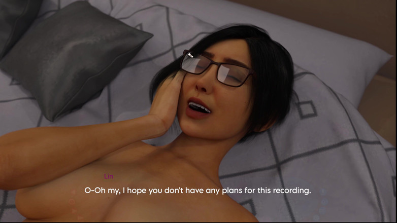 Wickedgammes studio: Milovník kundičky (část 25)