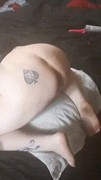 红发女同校惩罚肛门磅城背射