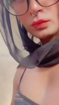 Let’s Play My Sissy Dick