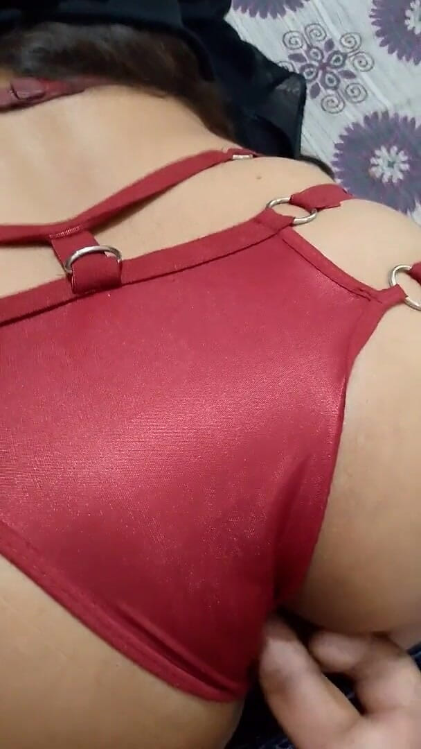 Best MILF Cumshot Orgasm Compilation Creampie Full Video Cum Shot Inside and Sexy Panty Bra (Sexy sonam studio) Best MILF Cumshot Orgasm Compilation Creampie Full Video Cum Shot Inside and Sexy Panty Bra (Sexy sonam studio)