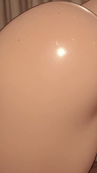 Coño Perfecto Mojado! Ai Porno