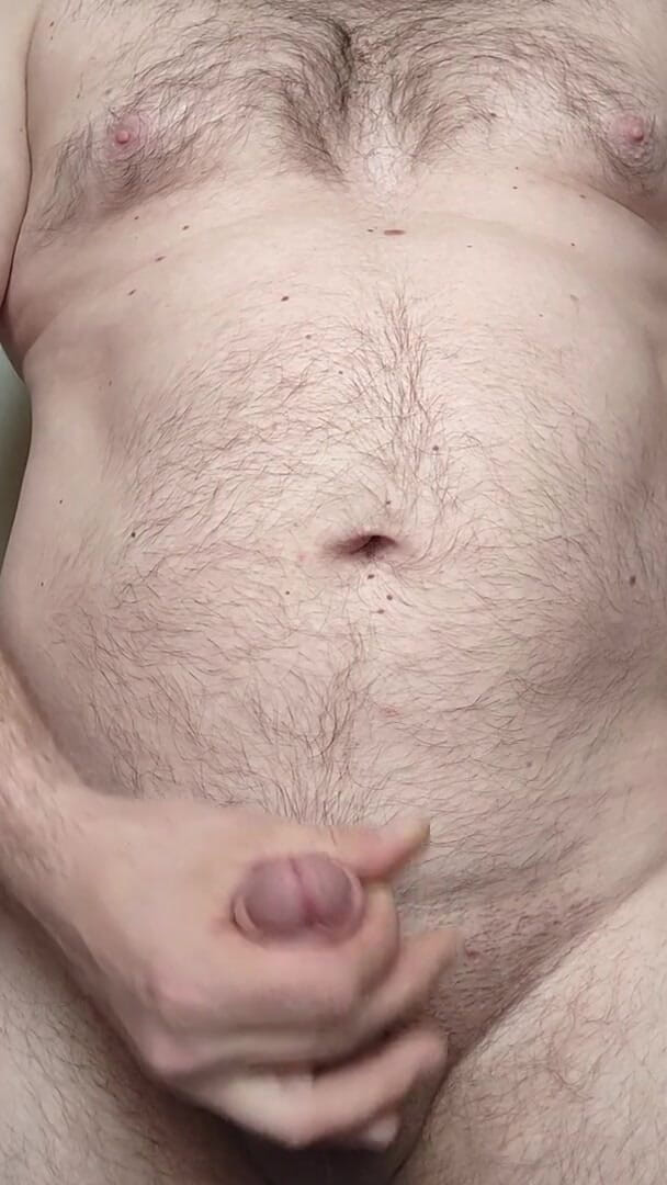 Incredible Dick: Io e il mio grosso cazzo