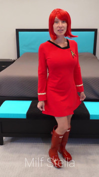 Ready for a Space Adventure with Lt Stellar?