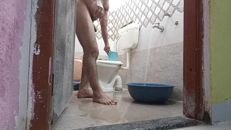 LovedSunsine1990: Kawan- kawan, setiap kali saya menari berbogel, saya memegang tangan...