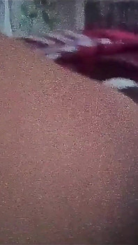 Můj přítel přijde do mého pokoje