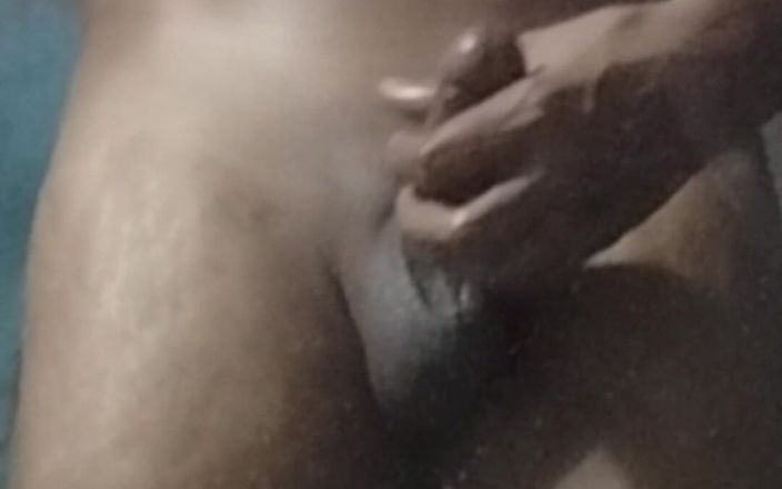 stepfamily: Spaß mit meinem schwanz haben