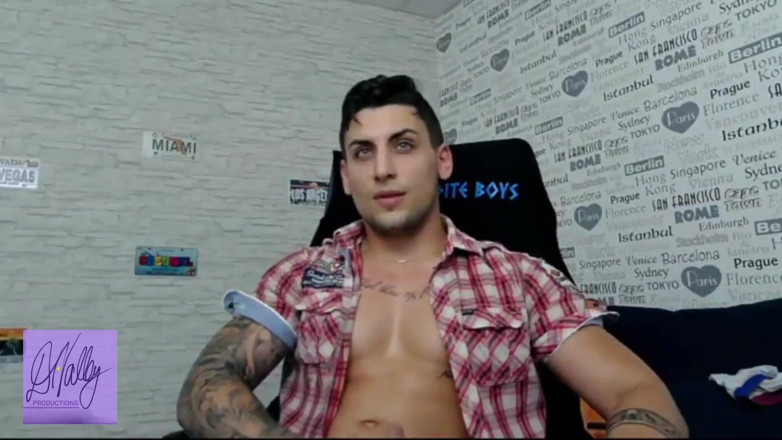 DValley Productions: D session dg
