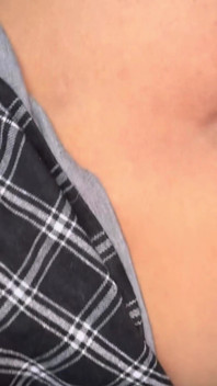 Shared the Bed in the Room with Friend's Wife and Fucked Her Pussy All Night Long