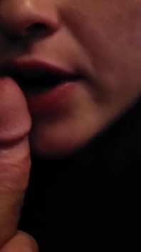 Wife Tells Hubby About Getting Fucked at a Party