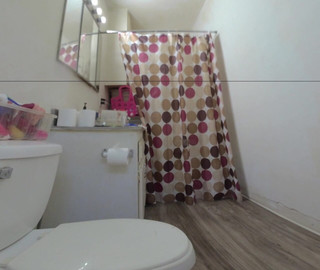 Lizzy Yum VR: Lizzy Yum VR 2025 meleleh Edging