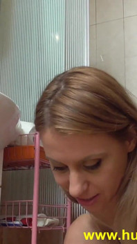 Arab Slave Piss Mouth