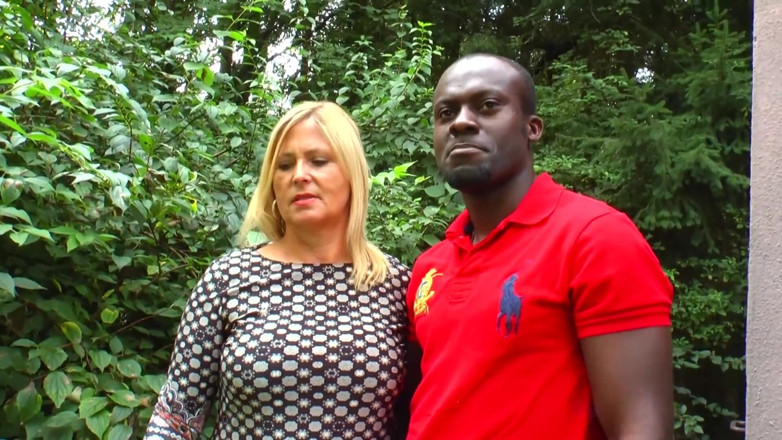 Purzel: Videoclipuri private germane 6 - film complet