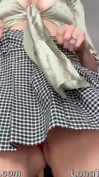 Tetona batidora de culo