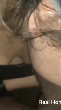 Bbc hämmert meine fette muschi, fickt mein gesicht, würgt erstaunlichen körper, zittert, orgasmen